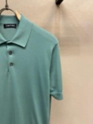 wholesale quality tom ford shirt model no. 8